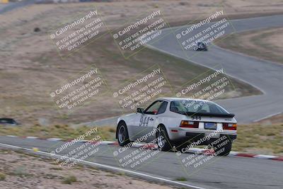 media/Mar-04-2023-West Coast Racing (Sat) [[a3f8e4c156]]/Yellow/Turn 6/